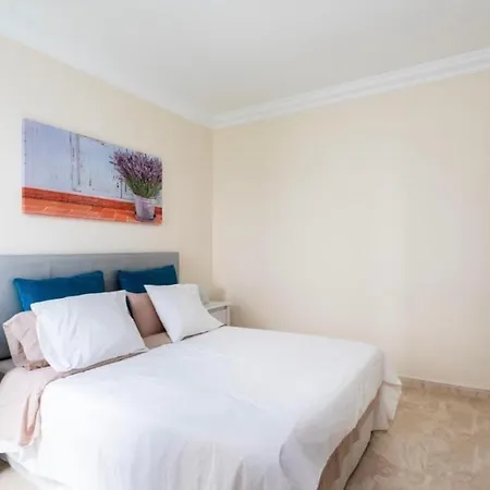 Apartamento Piso En El Corazón De Icod De Vinos 102 Icod De Los Vinos