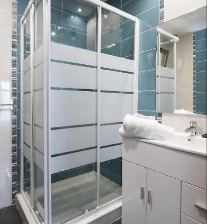 Piso En El Corazon De Icod De Vinos 102 Lägenhet