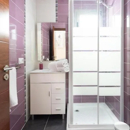 Piso En El Corazon De Icod De Vinos 102 * إيكود ذي لوس فينوس